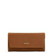 Wallet - Matt & Nat - Vera Vintage Collection