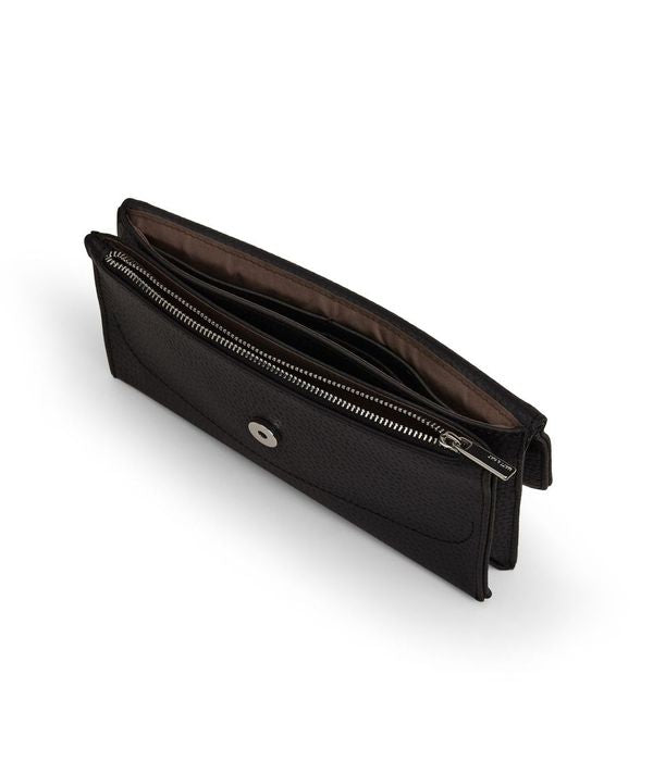 Wallet - Matt & Nat - Niki Purity Collection