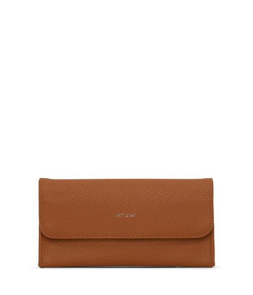 Wallet - Matt & Nat - Niki Purity Collection