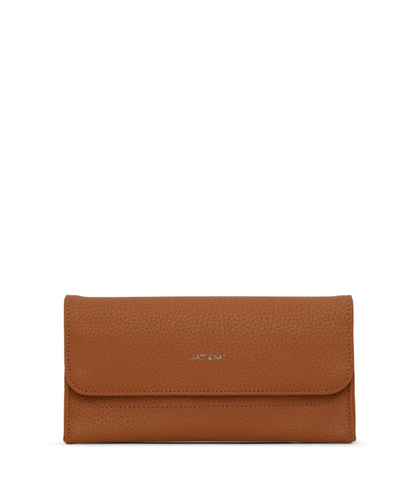 Wallet - Matt & Nat - Niki Purity Collection
