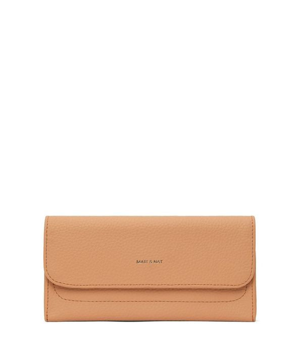 Wallet - Matt & Nat - Niki Purity Collection