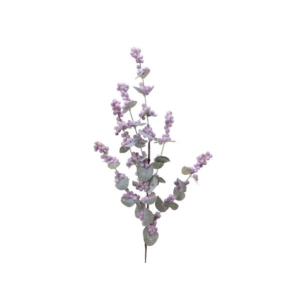 Spray - Berries