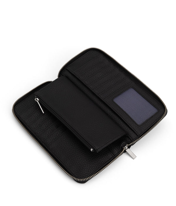 Wallet - Matt & Nat - Central Purity Collection