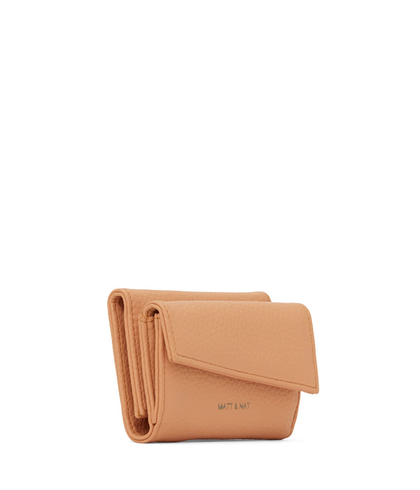 Wallet - Matt & Nat - Tani Purity Collection