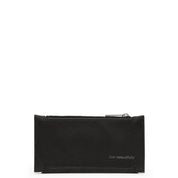 Wallet - Matt & Nat - Jesse Vintage Black