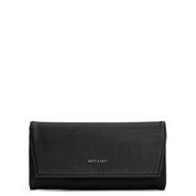Wallet - Matt & Nat - Vera Vintage Collection