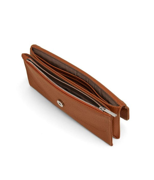 Wallet - Matt & Nat - Niki Purity Collection