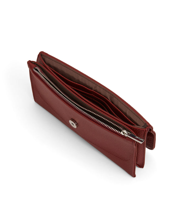 Wallet - Matt & Nat - Niki Purity Collection