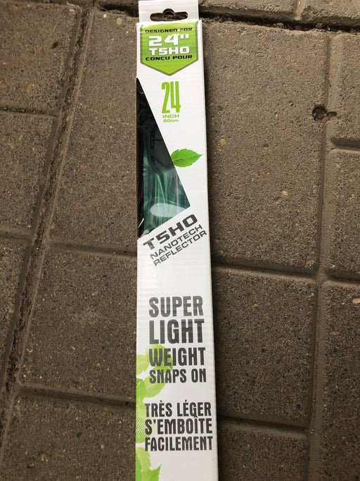 Sunblaster reflector 24”