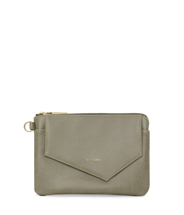 Wallet - Matt & Nat - Nia Vintage Collection