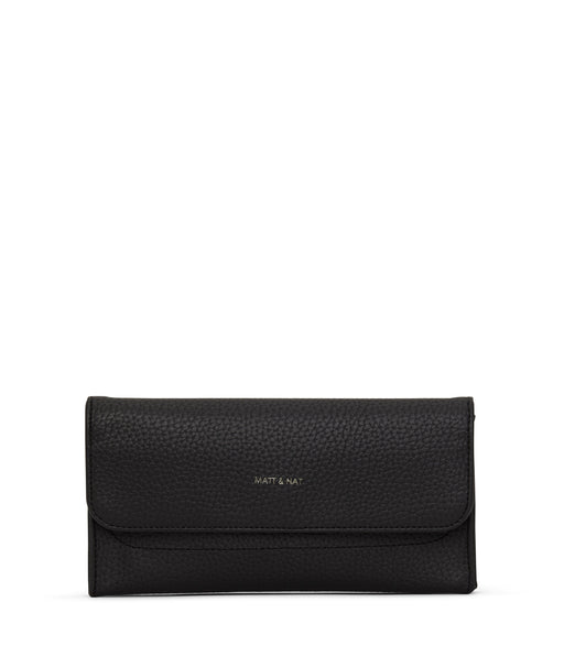 Wallet - Matt & Nat - Niki Purity Collection