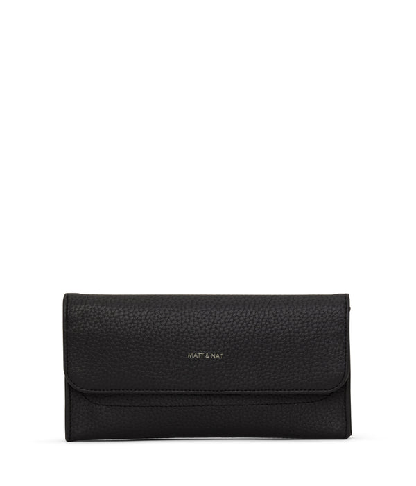 Wallet - Matt & Nat - Niki Purity Collection