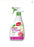 Rose and Flower Insecticide