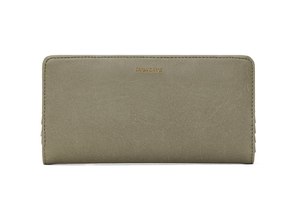 Wallet - Matt & Nat - Duma Vintage Collection