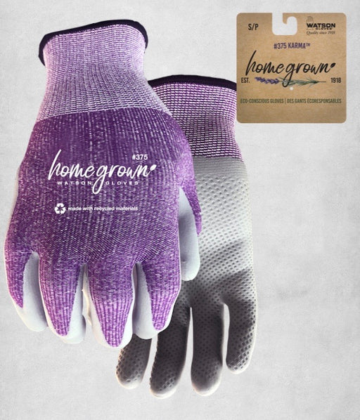 Watson Gloves Karma