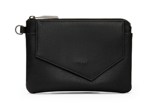 Wallet - Matt & Nat - Nia Vintage Collection