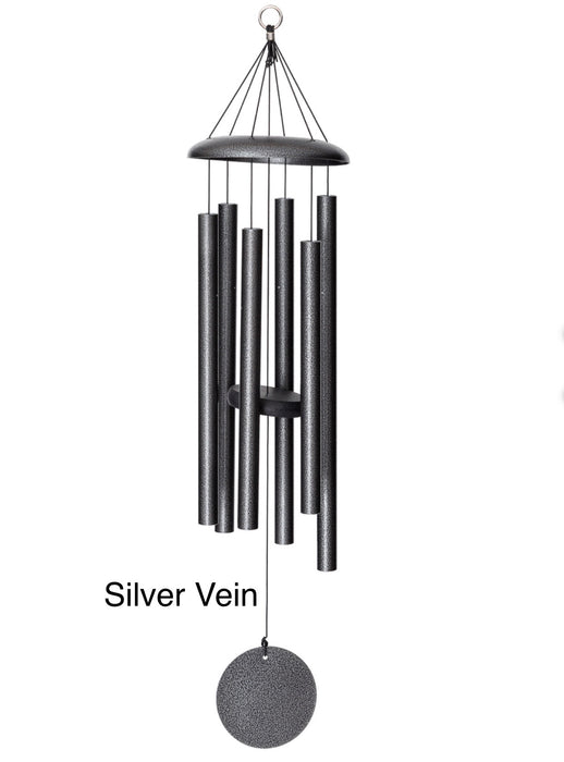 Corinthian Chime 36"