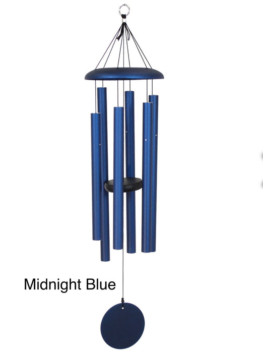 Corinthian Chime 36"