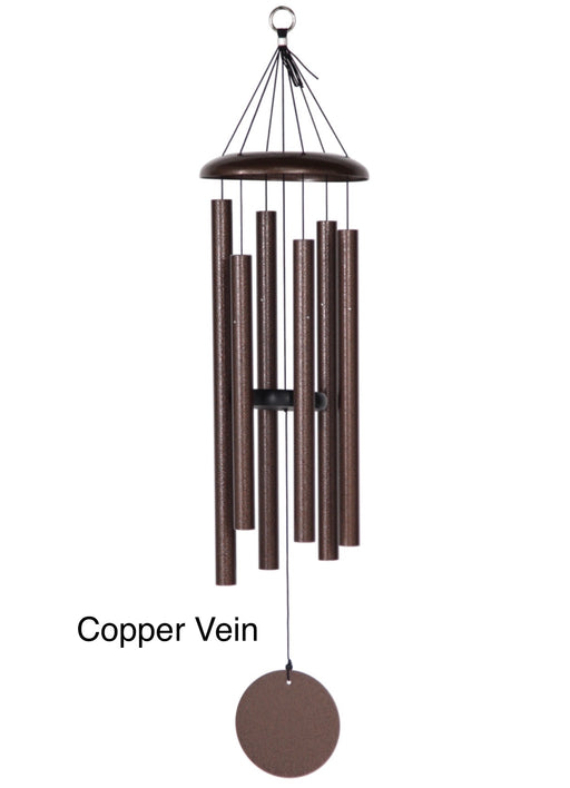 Corinthian Chime 36"