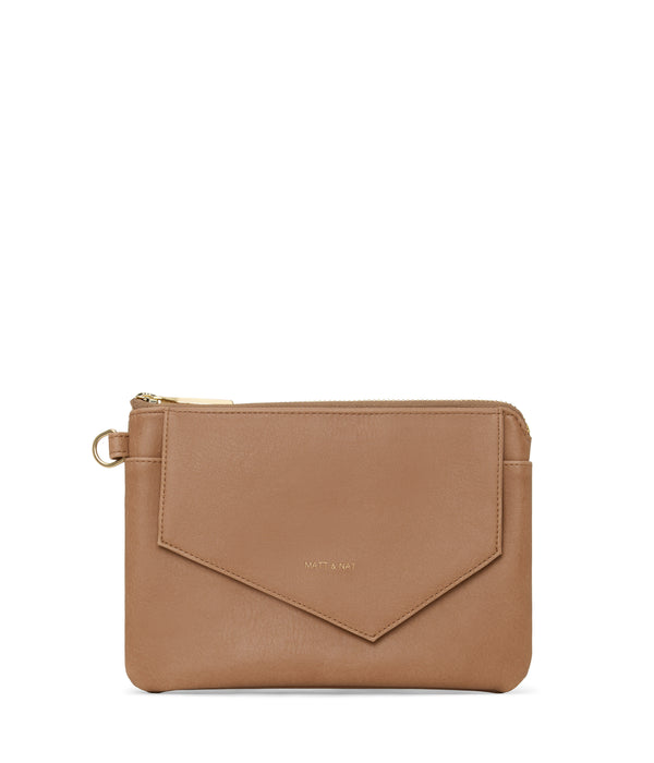 Wallet - Matt & Nat - Nia Vintage Collection