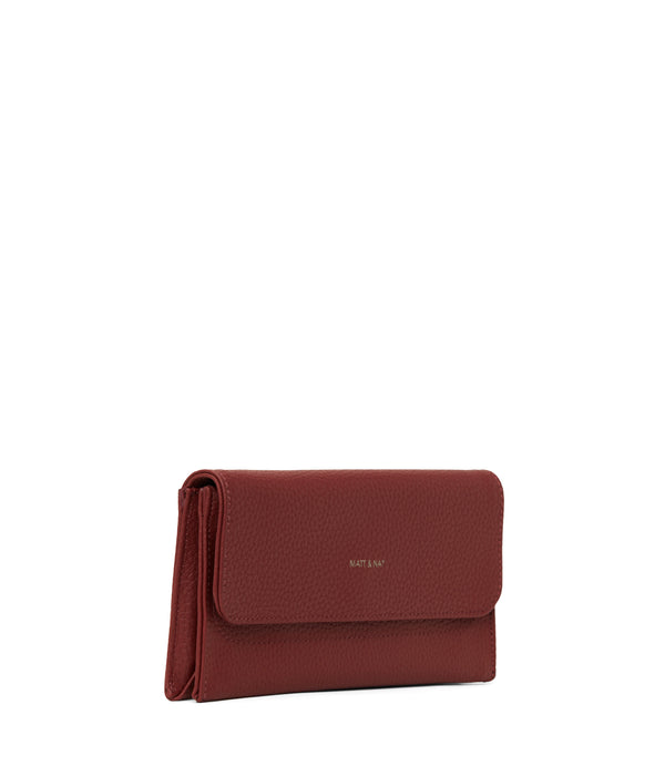 Wallet - Matt & Nat - Niki Purity Collection