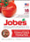 Jobes Tomato Fertilizer Spikes 6-18-6