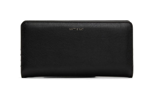 Wallet - Matt & Nat - Duma Vintage Collection