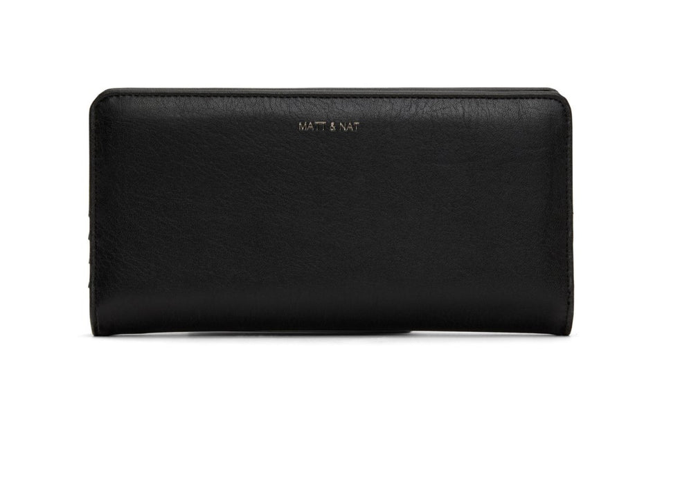 Wallet - Matt & Nat - Duma Vintage Collection