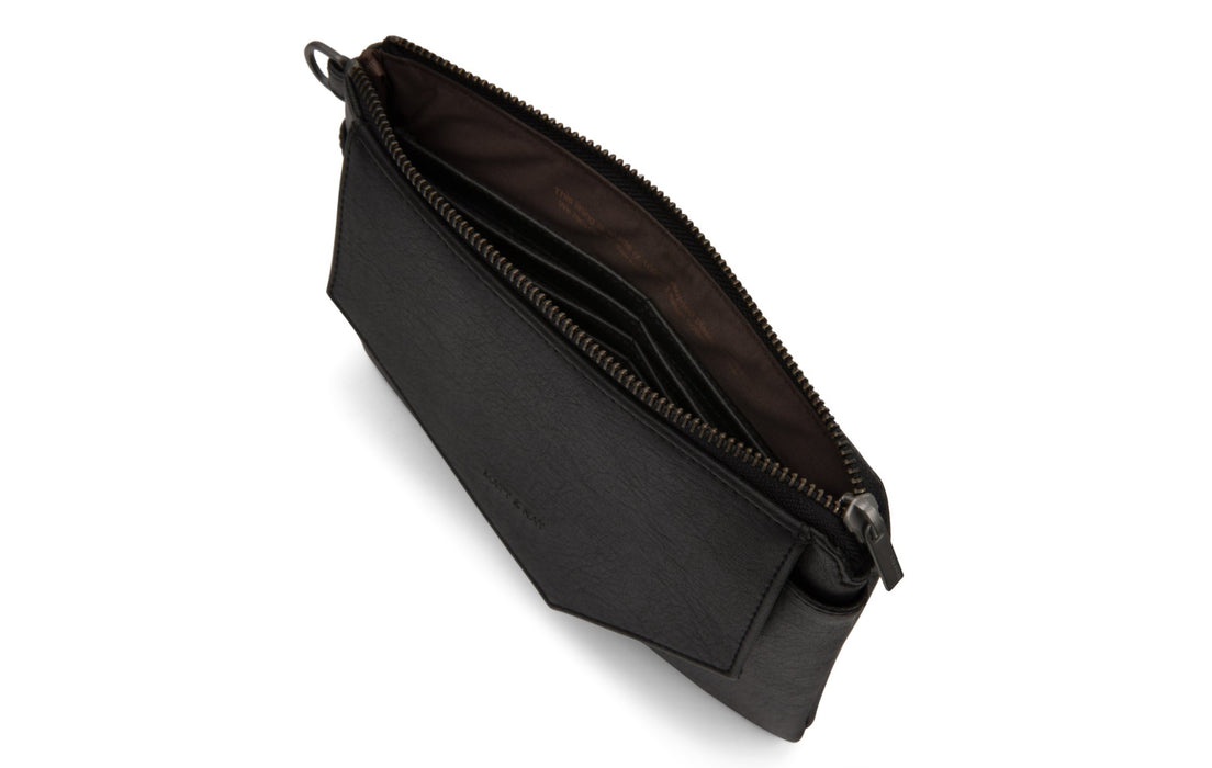 Wallet - Matt & Nat - Nia Vintage Collection