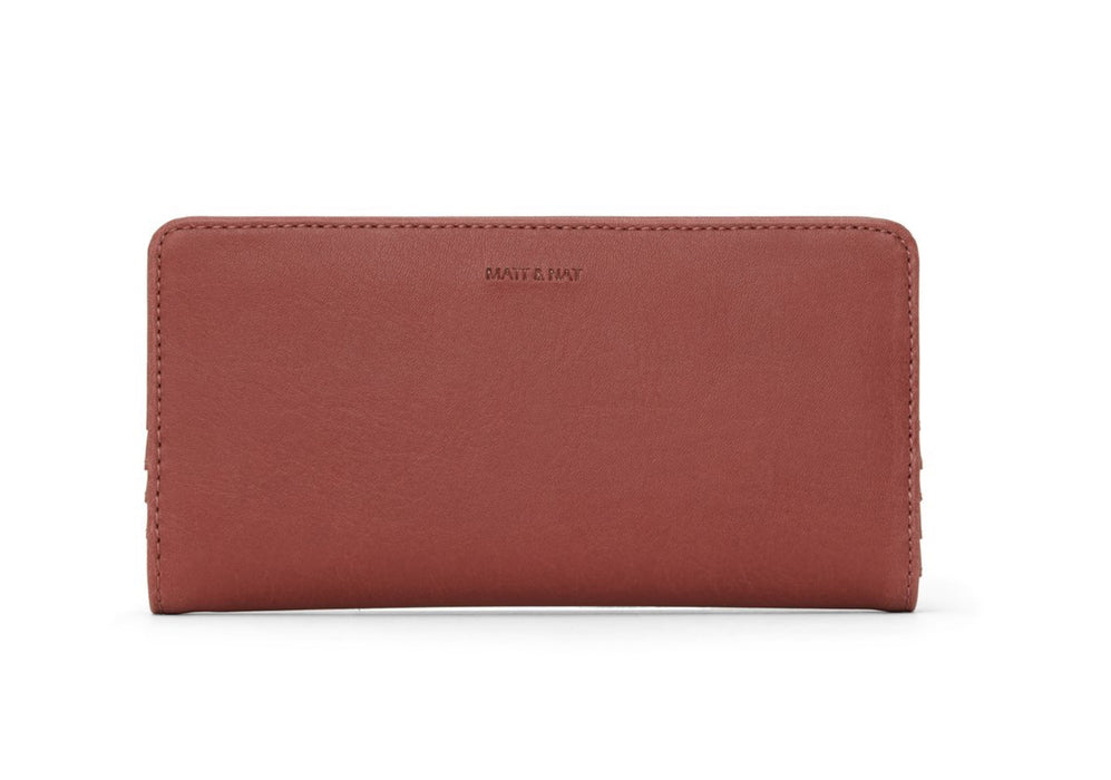 Wallet - Matt & Nat - Duma Vintage Collection
