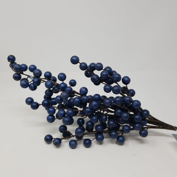 Picks - Berries