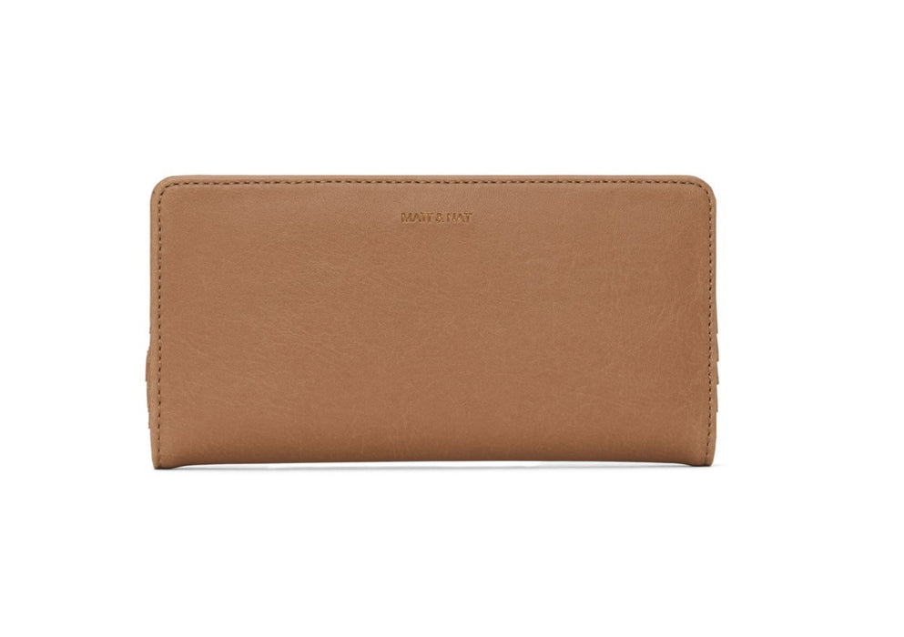 Wallet - Matt & Nat - Duma Vintage Collection