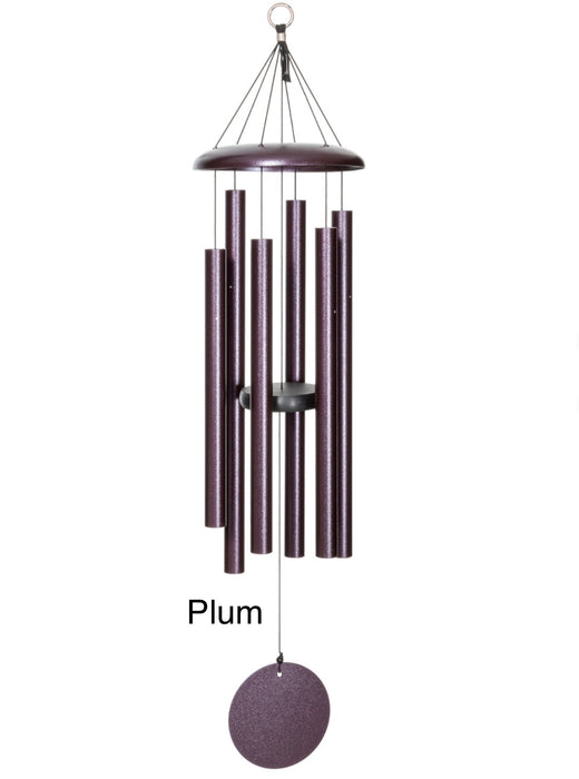 Corinthian Chime 36"