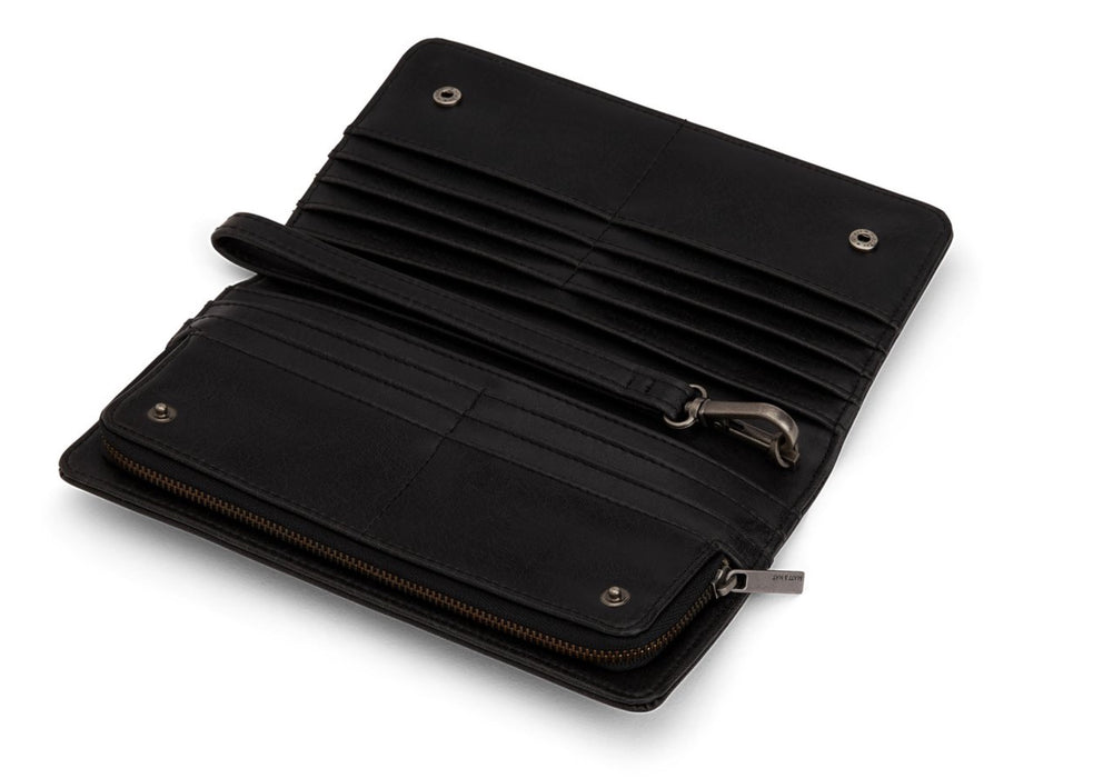 Wallet - Matt & Nat - Duma Vintage Collection