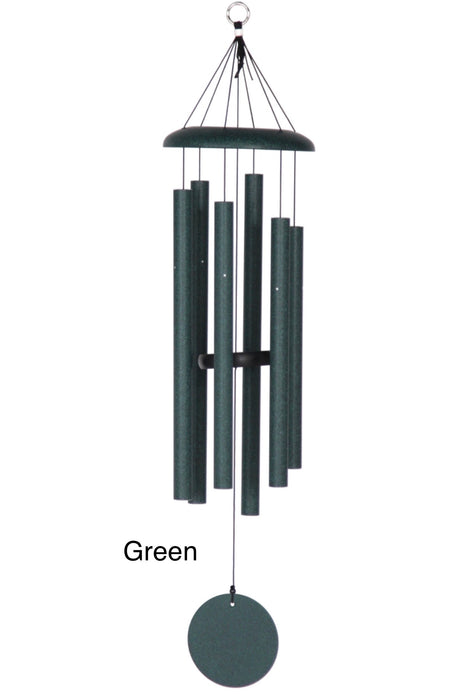 Corinthian Chime 36"