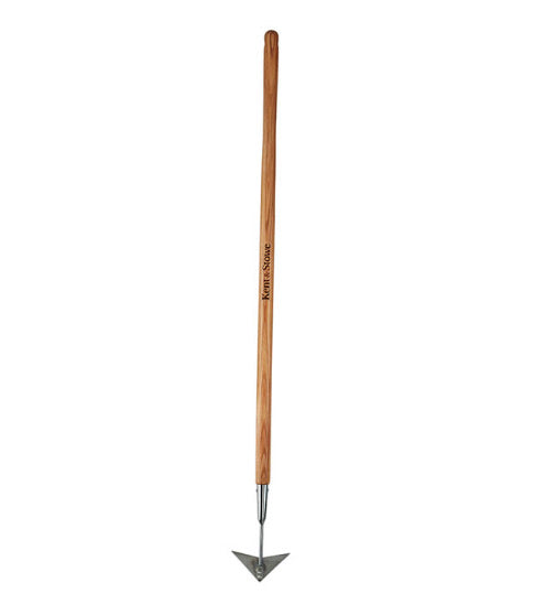 Weeder Long Handled