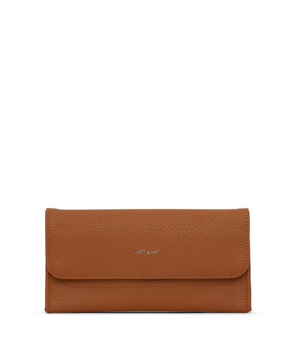 Wallet - Matt & Nat - Niki Purity Collection