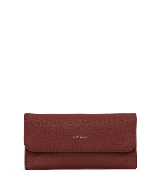 Wallet - Matt & Nat - Niki Purity Collection