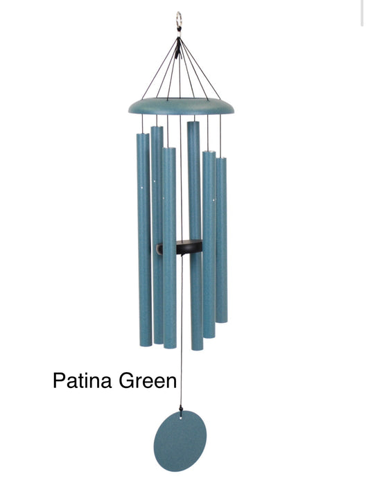 Corinthian Chime 36"