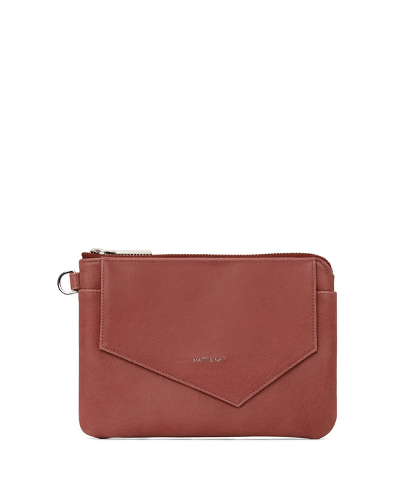 Wallet - Matt & Nat - Nia Vintage Collection