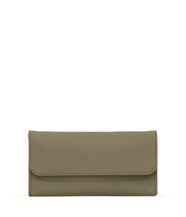 Wallet - Matt & Nat - Niki Purity Collection