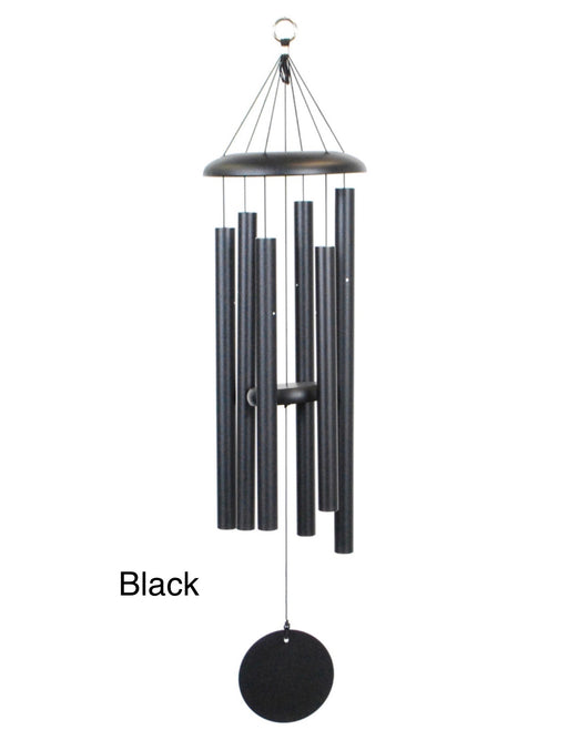 Corinthian Chime 36"
