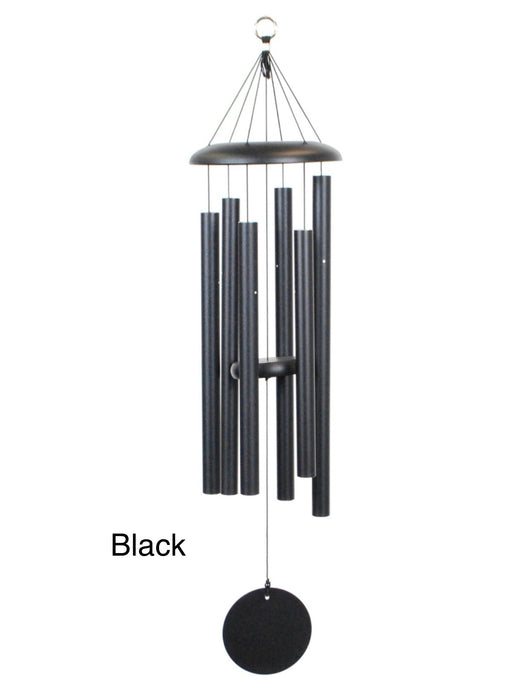 Corinthian Chime 36"