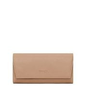 Wallet - Matt & Nat - Vera Vintage Collection