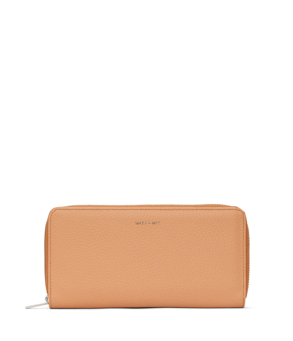 Wallet - Matt & Nat - Central Purity Collection