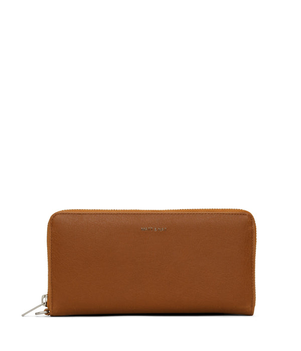 Wallet - Matt & Nat - Elm Vintage Collection