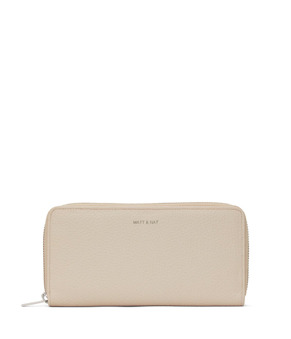 Wallet - Matt & Nat - Central Purity Collection