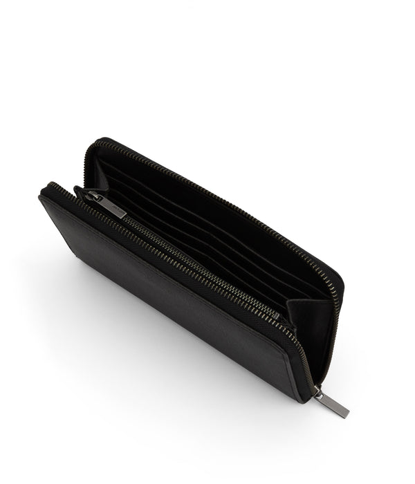 Wallet - Matt & Nat - Elm Vintage Collection