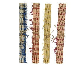Bamboo Placemats