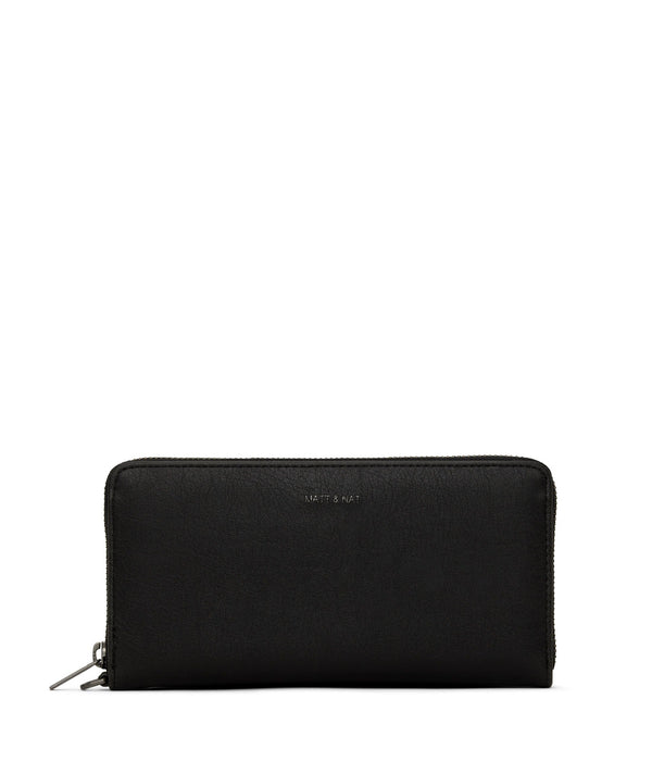 Wallet - Matt & Nat - Elm Vintage Collection